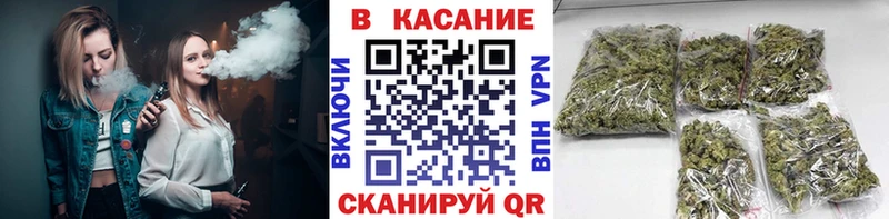 АМФЕТАМИН Иланский