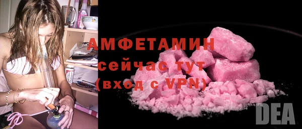 ALPHA-PVP Горняк