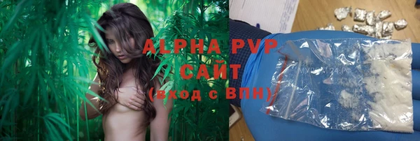 дурь Горно-Алтайск